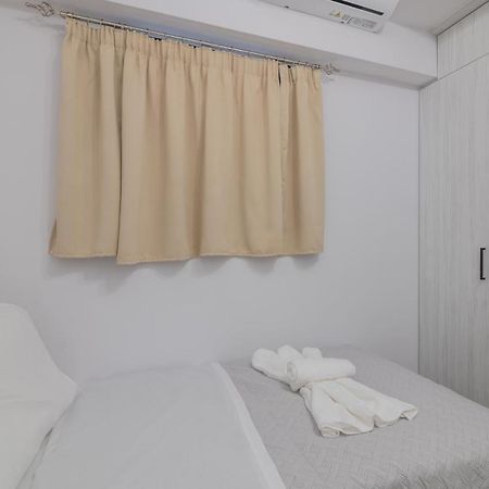 Ervin'S Zante Suite By "Elite" Ngoại thất bức ảnh