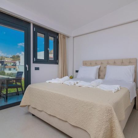Ervin'S Zante Suite By "Elite" Ngoại thất bức ảnh