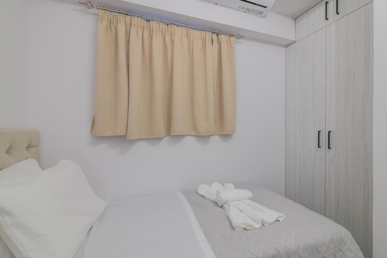 Ervin'S Zante Suite By "Elite" Ngoại thất bức ảnh
