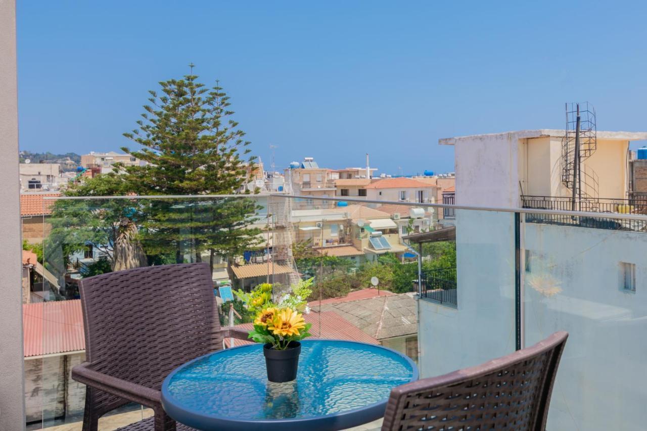 Ervin'S Zante Suite By "Elite" Ngoại thất bức ảnh