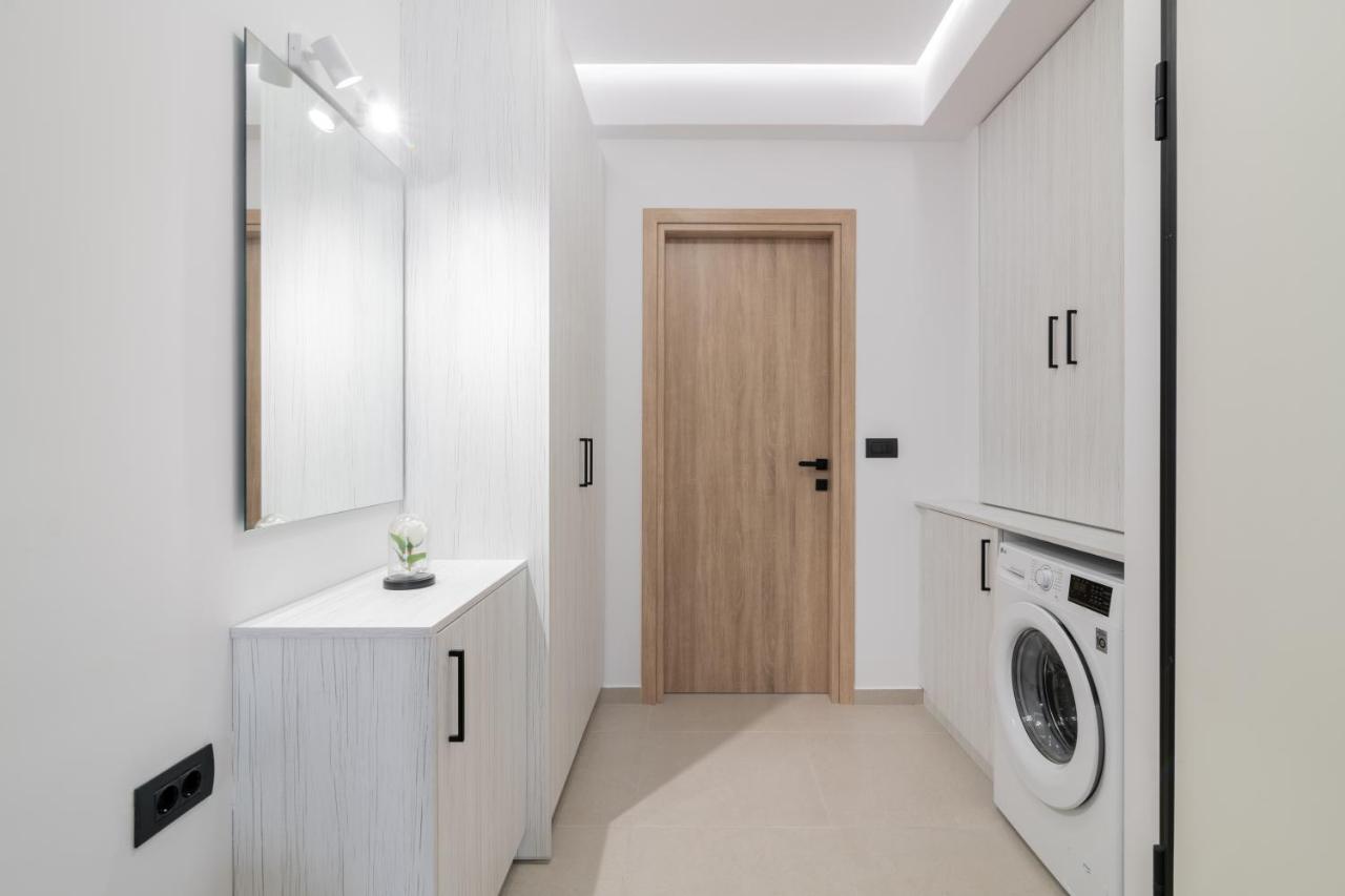 Ervin'S Zante Suite By "Elite" Ngoại thất bức ảnh